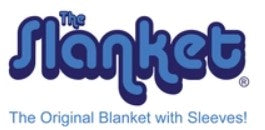 TheSlanket